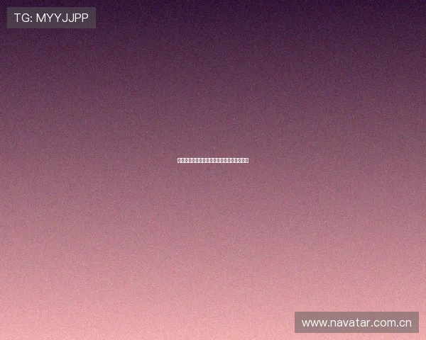 懂球帝最新手机版免费下载与安装全攻略详解